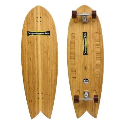 Fish_natural_bamboo_bei_bretts