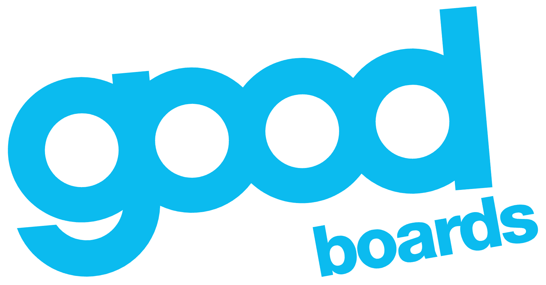 goodboards-logo
