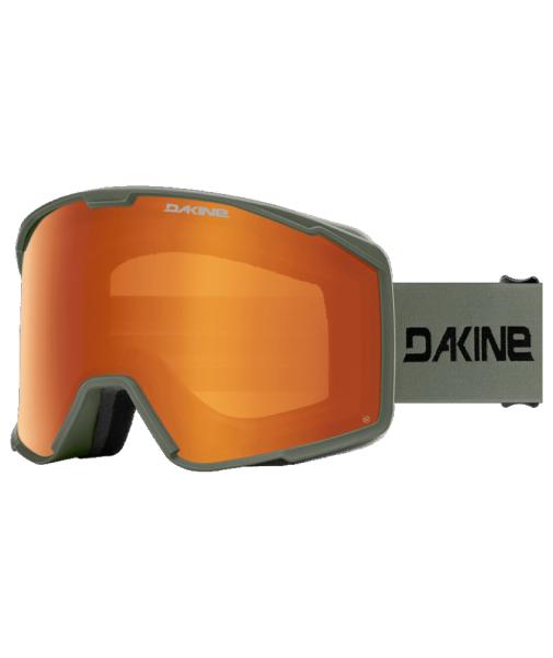 Dakine Venue Snow Goggle