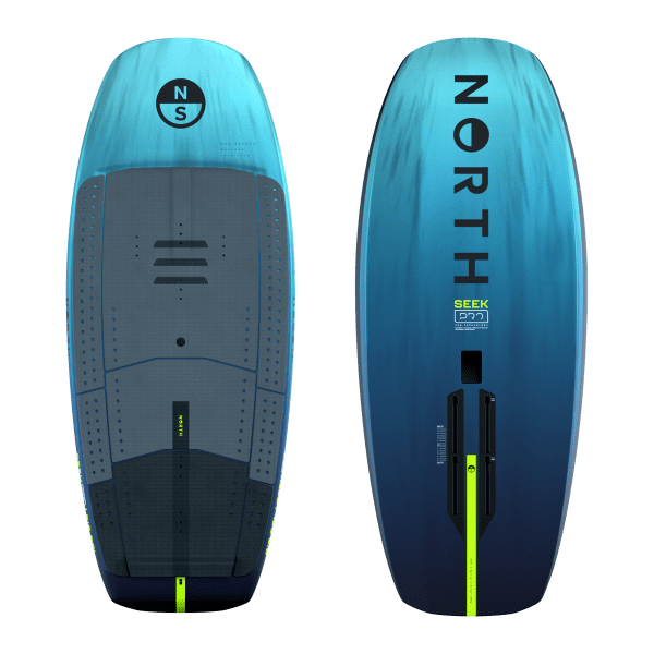 NORTH Seek Pro - jetzt bei Brettsport.de bestellen!