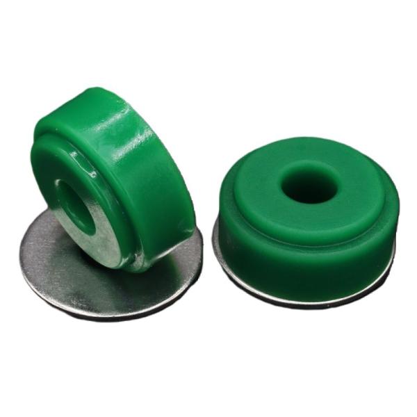 RipTide KranK StreetChubby Bushings