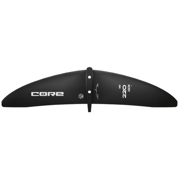 CORE CFS Stabilizer