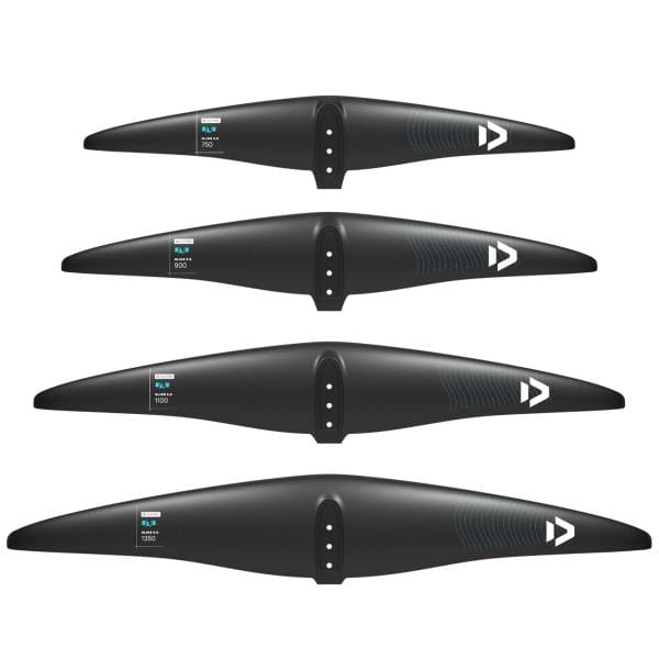 DUOTONE Front Wing Glide 2.0 SLS