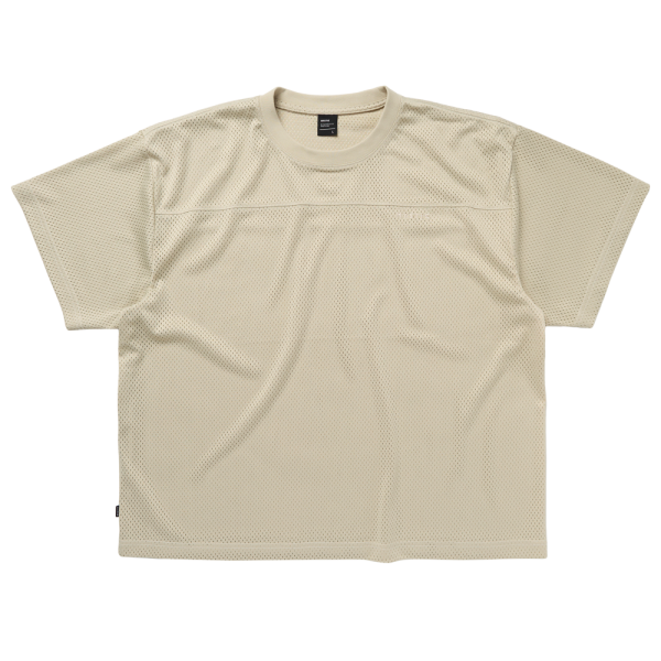 MYSTIC Relay T-Shirt - jetzt bei Brettsport.de bestellen!