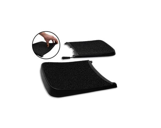 Onewheel Lowboy Footpads für GT / GT-S / XRC