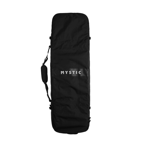 MYSTIC Patrol XL Wheeled Boardbag - jetzt bei Brettsport.de bestellen!