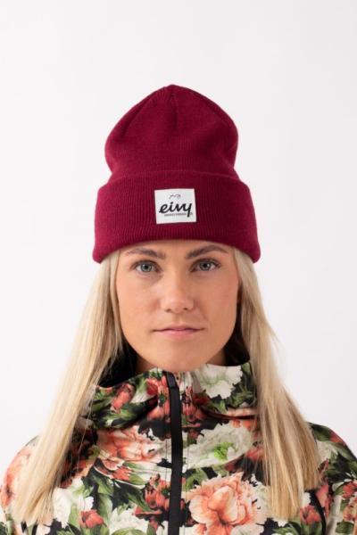 EIVY WATCHER BEANIE