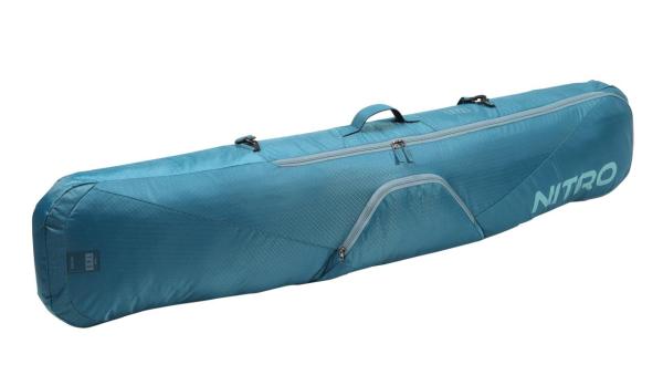 NITRO SUB BOARD BAG 165 - jetzt bei Brettsport.de bestellen!