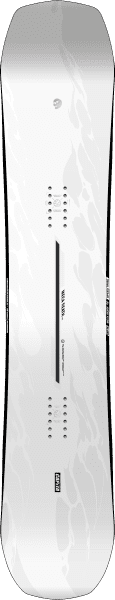 CAPITA Mega Death Snowboard 2027 - jetzt bei Brettsport.de bestellen!