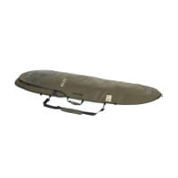 ION Surf TEC_Boardbag