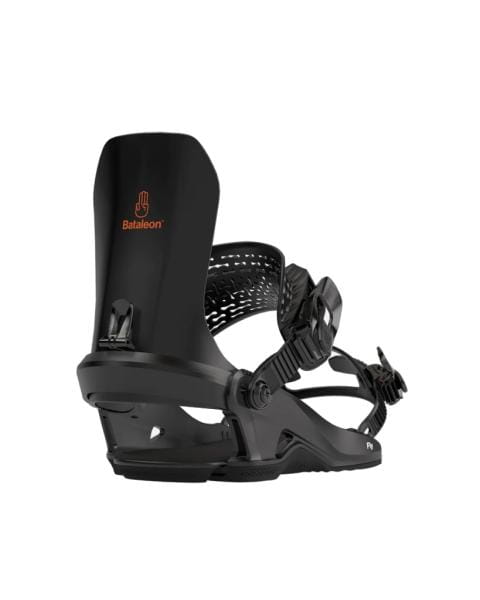 BATALEON Fly Snowboard Bindung '24