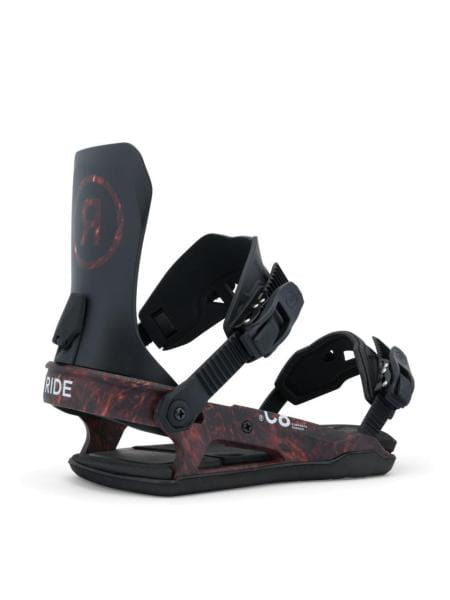 RIDE C-8 tortoise - jetzt bei Brettsport.de bestellen!