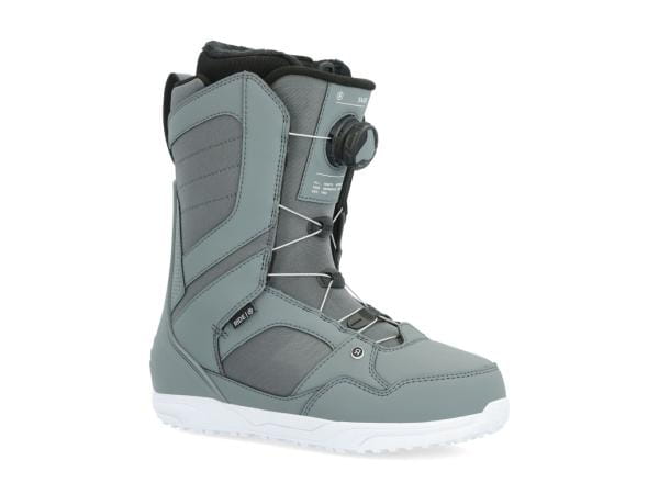 RIDE SAGE Snowboard Boot 2024