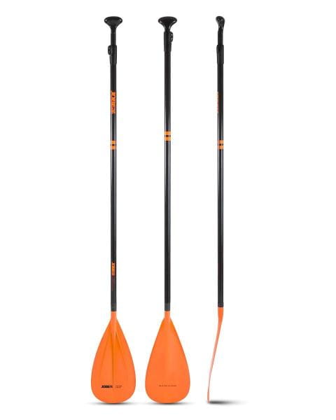 Jobe Fusion Stick SUP Paddle 3-teilig