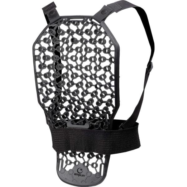 AMPLIFI AEGI:S Shield