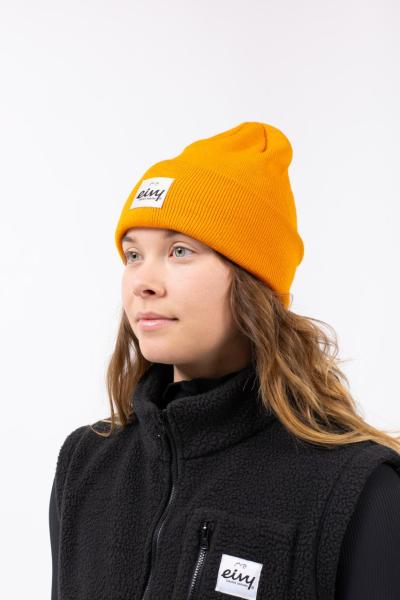 EIVY Watcher Beanie - jetzt bei Brettsport.de bestellen!