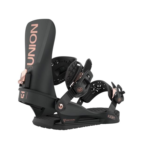 UNION JULIET Snowboard Bindung 2026