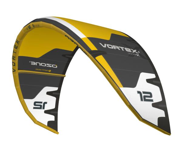 Ozone VORTEX V2 Ultra-X Kite