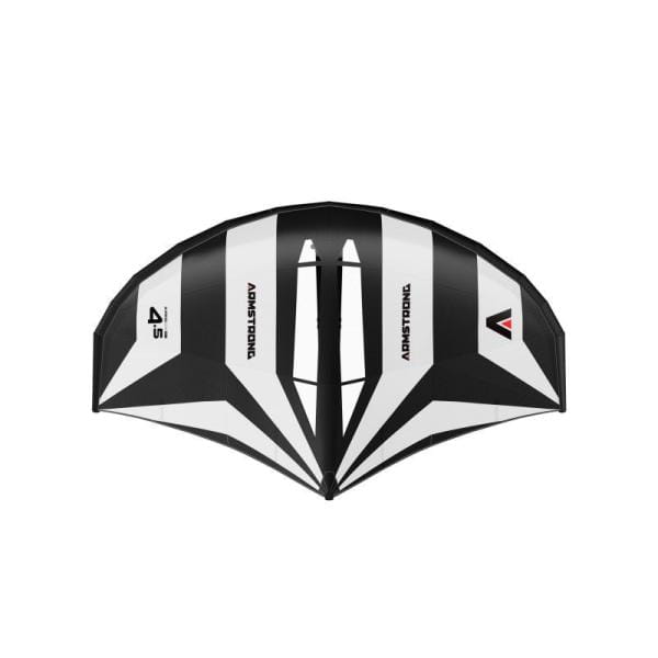 Armstrong XPS Mk II Wing