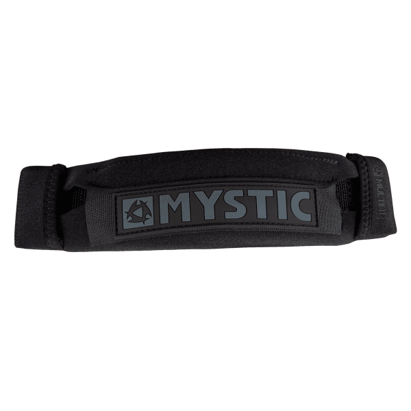 MYSTIC Footstrap Windsurf