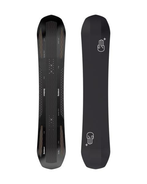 BATALEON Goliath+ Snowboard