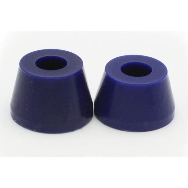 RipTide Surfskate Carver CX/C5 APS Cone/Barrel Bushings