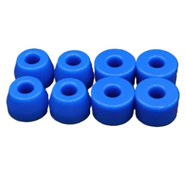 RipTide Rollerskate APS 50/55 Bushings (set of 8)