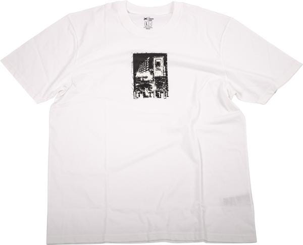 L1 PREMIUM GOODS Cable Herren T-Shirt 2027 - jetzt bei Brettsport.de bestellen!