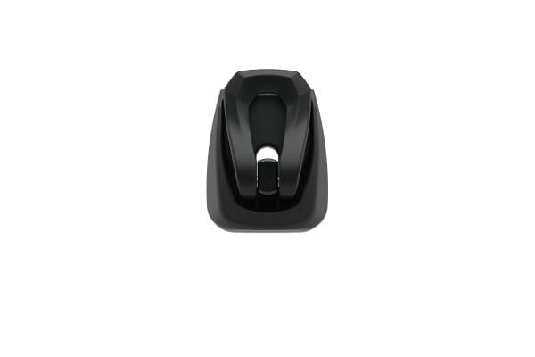 UNION Mini Forward Lean Adjuster