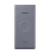 Samsung-Akku