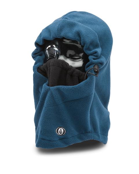 VOLCOM Travelin Hood Thingy - jetzt bei Brettsport.de bestellen!