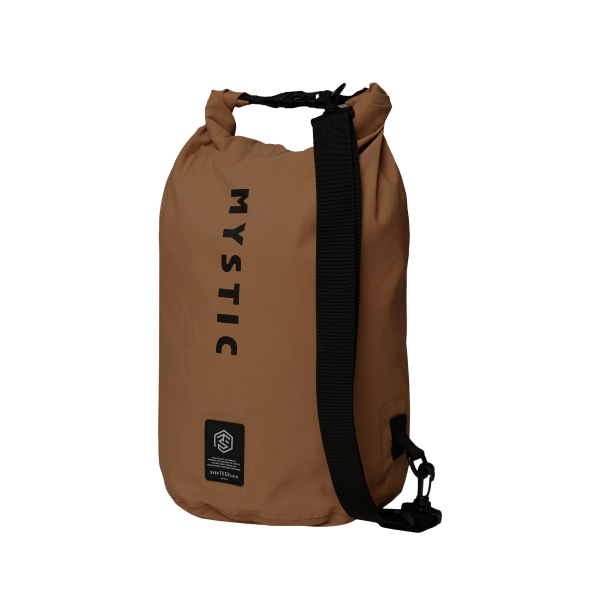 MYSTIC Dry Bag DTS - jetzt bei Brettsport.de bestellen!