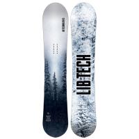 LIB TECH COLD BREW Snowboard 2023