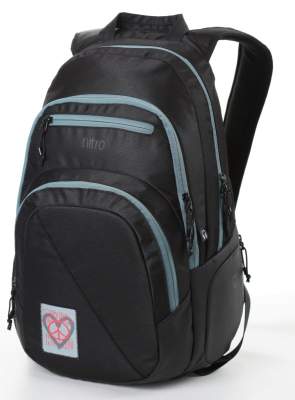 Sac à Dos Bca Stash 20 | EMPIRE