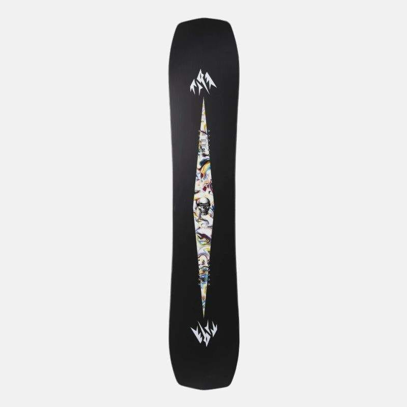 スノーボード jones mind expander 166 Jones_24-25_Splitboard_Mind-