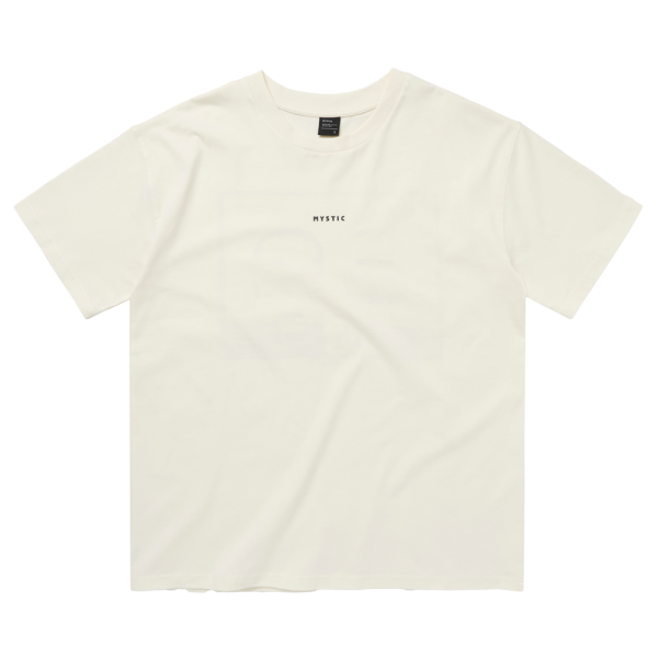 MYSTIC Concept H1 T-Shirt - jetzt bei Brettsport.de bestellen!