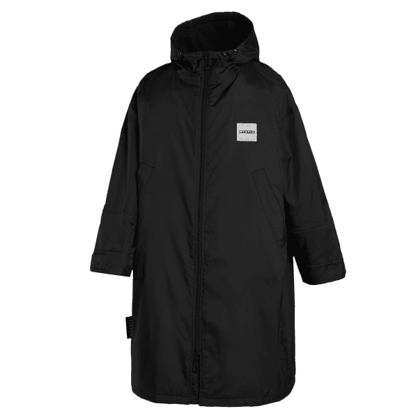 MYSTIC Poncho Explore LW - jetzt bei Brettsport.de bestellen!