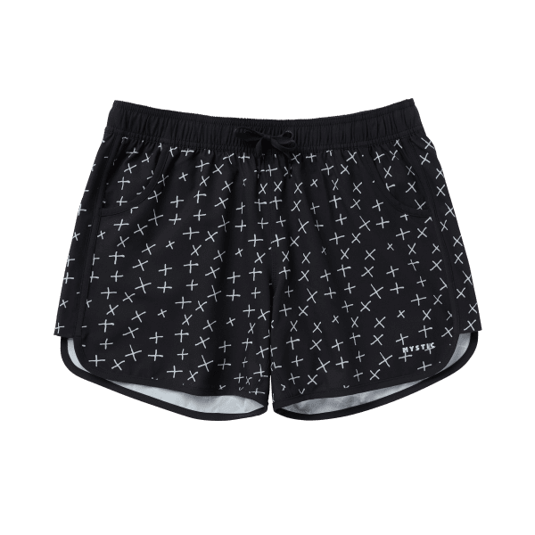 MYSTIC Tora Boardshort Women - jetzt bei Brettsport.de bestellen!