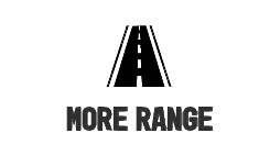 more-range
