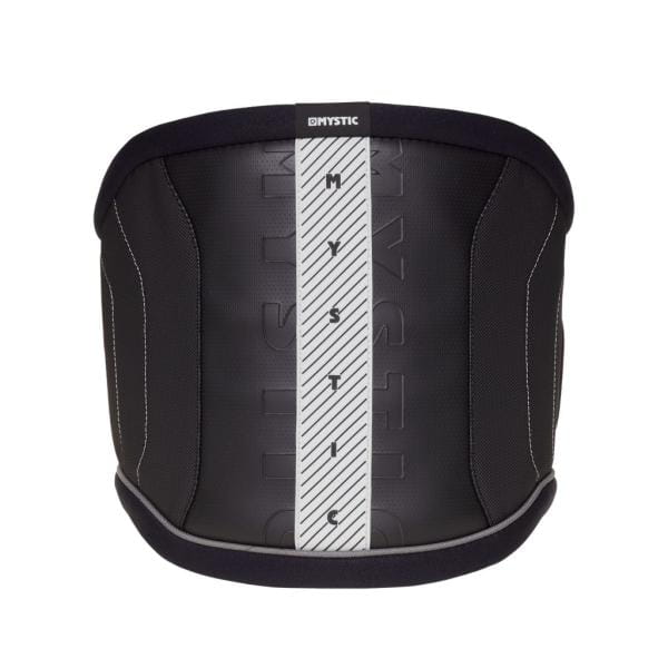 MYSTIC Star Waist Harness