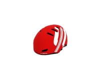 Sabfoil Pro Wip Helmet - MA042