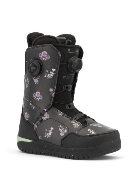 RIDE HERA floral - jetzt bei Brettsport.de bestellen!