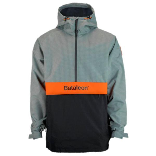 Bataleon SLIDER ANORAK