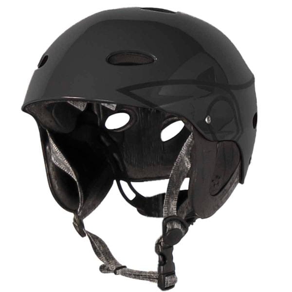 SOöRUZ Helmet RIDE XS - jetzt bei Brettsport.de bestellen!