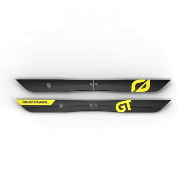 Onewheel Rail Guards für GT / GT-S