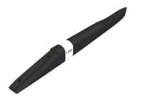 F-ONE FUSELAGE CARBON F-ONE FUSELAGE CARBON