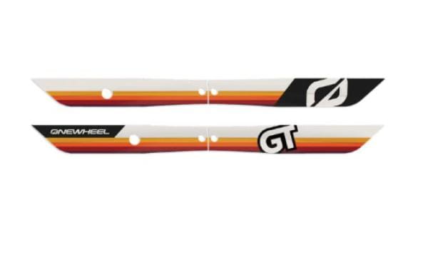 Onewheel Rail Guards für GT / GT S
