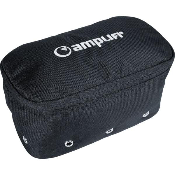 AMPLIFI Goggle Pouch