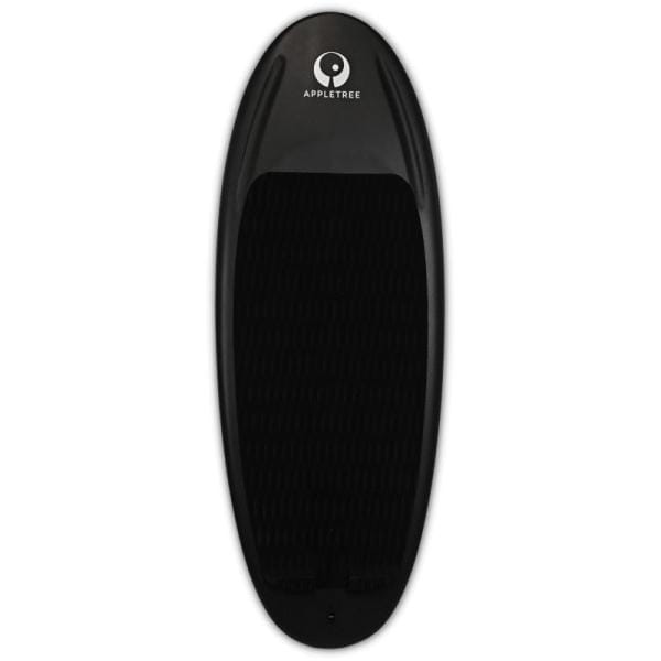 Apple Skipper Wing Foil Board