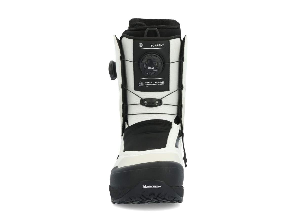 RIDE TORRENT > in the Snowboard Shop > brettsport.de | boardsports.eu